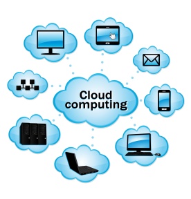 Cloud-Computing-Works
